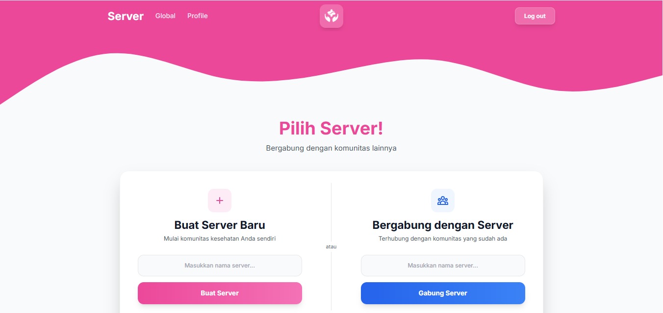 komunitas-peduli-kesehatan preview